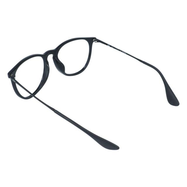 【訳あり・フレームのみ】レイバン エリカクラシック Ray-Ban ERIKA CLASSIC RB4171F 601/2P 54 ボストン メンズ レディース 海外正規品