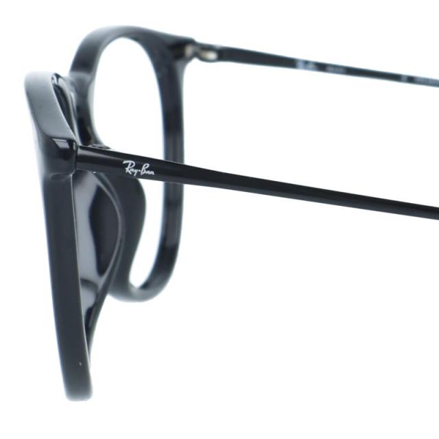 【訳あり・フレームのみ】レイバン エリカクラシック Ray-Ban ERIKA CLASSIC RB4171F 601/2P 54 ボストン メンズ レディース 海外正規品