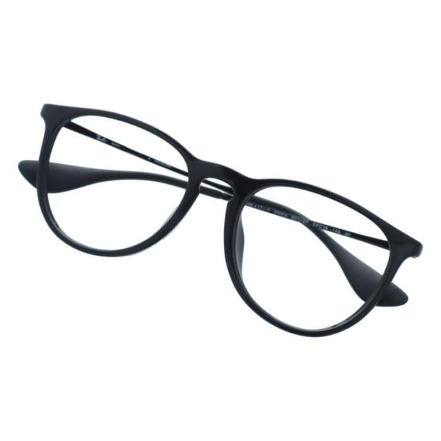 【訳あり・フレームのみ】レイバン エリカクラシック Ray-Ban ERIKA CLASSIC RB4171F 601/2P 54 ボストン メンズ レディース 海外正規品