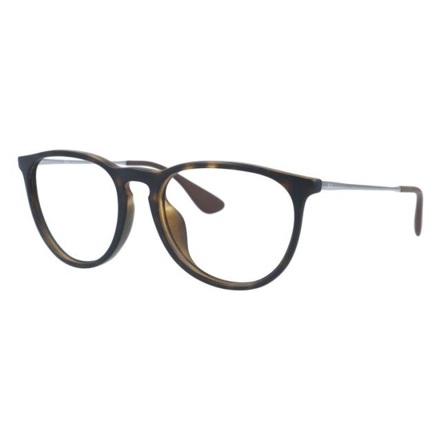 【訳あり・フレームのみ】レイバン エリカクラシック Ray-Ban ERIKA CLASSIC RB4171F 865/13 54 ボストン メンズ レディース 海外正規品_2