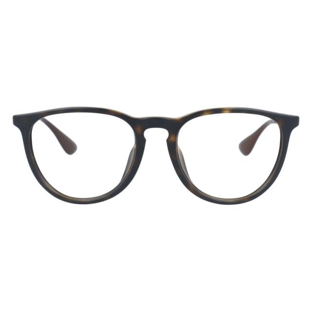 【訳あり・フレームのみ】レイバン エリカクラシック Ray-Ban ERIKA CLASSIC RB4171F 865/13 54 ボストン メンズ レディース 海外正規品_3