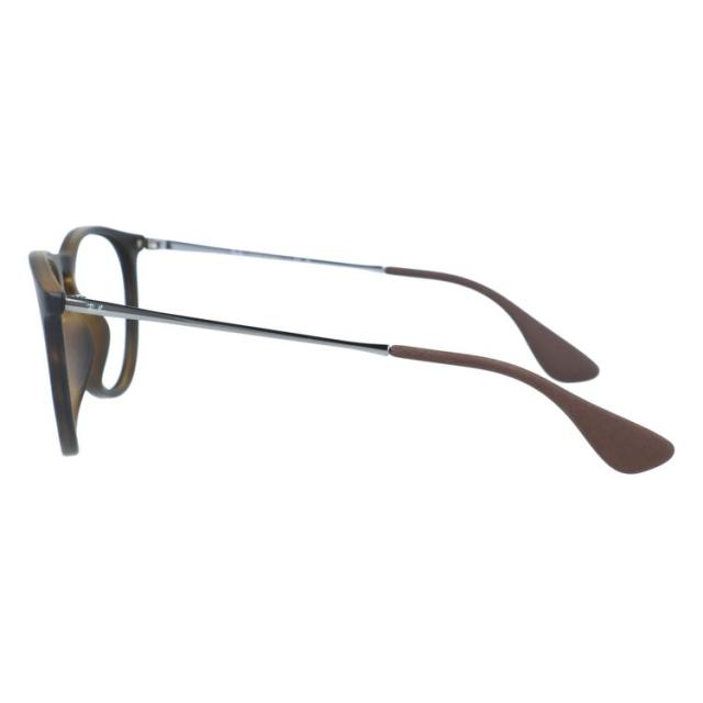 【訳あり・フレームのみ】レイバン エリカクラシック Ray-Ban ERIKA CLASSIC RB4171F 865/13 54 ボストン メンズ レディース 海外正規品_4