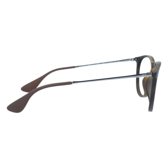 【訳あり・フレームのみ】レイバン エリカクラシック Ray-Ban ERIKA CLASSIC RB4171F 865/13 54 ボストン メンズ レディース 海外正規品_5