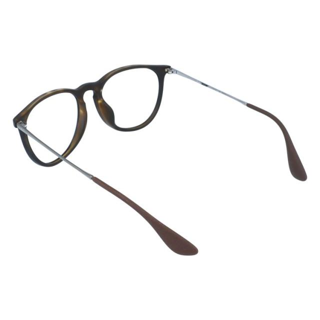【訳あり・フレームのみ】レイバン エリカクラシック Ray-Ban ERIKA CLASSIC RB4171F 865/13 54 ボストン メンズ レディース 海外正規品_6