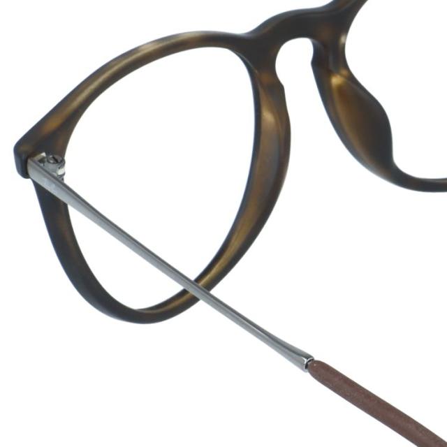 【訳あり・フレームのみ】レイバン エリカクラシック Ray-Ban ERIKA CLASSIC RB4171F 865/13 54 ボストン メンズ レディース 海外正規品_7