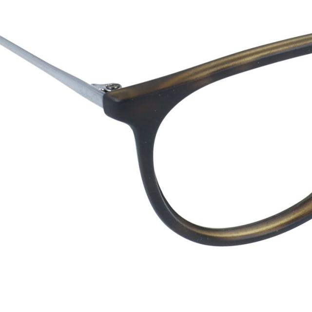 【訳あり・フレームのみ】レイバン エリカクラシック Ray-Ban ERIKA CLASSIC RB4171F 865/13 54 ボストン メンズ レディース 海外正規品_9