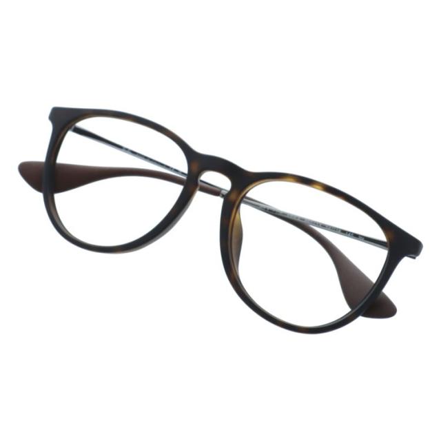 【訳あり・フレームのみ】レイバン エリカクラシック Ray-Ban ERIKA CLASSIC RB4171F 865/13 54 ボストン メンズ レディース 海外正規品_10