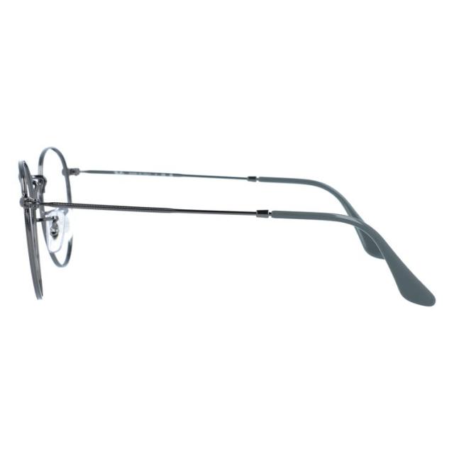 訳あり・ひな型のみ レイバン 黒眼鏡 Ray-Ban ROUND METAL RB3447 004/T1 50 ラウンド金属元素 ラウンド メンズ レディース 外国で定まり品
