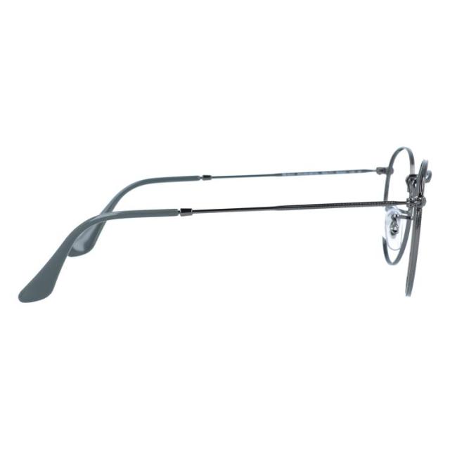 訳あり・ひな型のみ レイバン 黒眼鏡 Ray-Ban ROUND METAL RB3447 004/T1 50 ラウンド金属元素 ラウンド メンズ レディース 外国で定まり品
