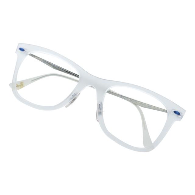 訳あり・フレームのみ レイバン サングラス Ray-Ban WAYFARER LIGHT RAY RB4210 646/55 50 ウェイファーラーライトレイ ウェリントン ユニセックス 海外正規品_10