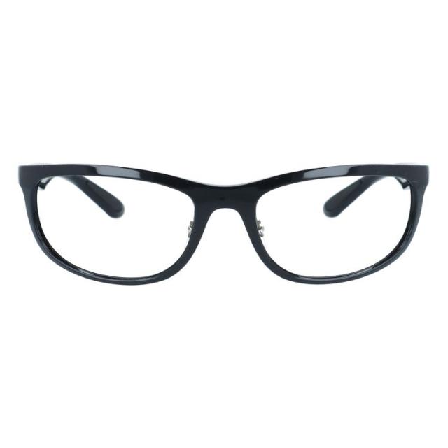 訳あり・フレームのみ レイバン サングラス（フレームのみ） Ray-Ban RB4265 601/5J 62 スクエア アウトレット品 ユニセックス メンズ レディース 海外正規品_3