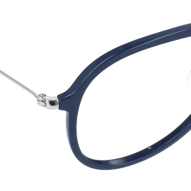 訳あり・フレームのみ レイバン サングラス（フレームのみ） Ray-Ban RB4298 63343A 57 ティアドロップ ユニセックス メンズ レディース 海外正規品 訳あり・フレームのみ レイバン サングラス（フレームのみ） Ray-Ban