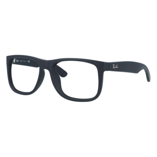 訳あり・フレームのみ レイバン サングラス Ray-Ban RB4165F 622/5A 54 スクエア ユニセックス メンズ レディース_2