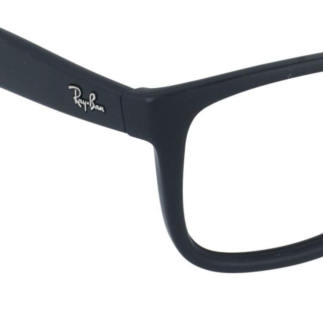 訳あり・フレームのみ レイバン サングラス Ray-Ban RB4165F 622/5A 54 スクエア ユニセックス メンズ レディース_9