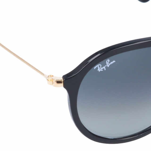 レイバン サングラス Ray-Ban RB4253 601/71 53の通販はau PAY