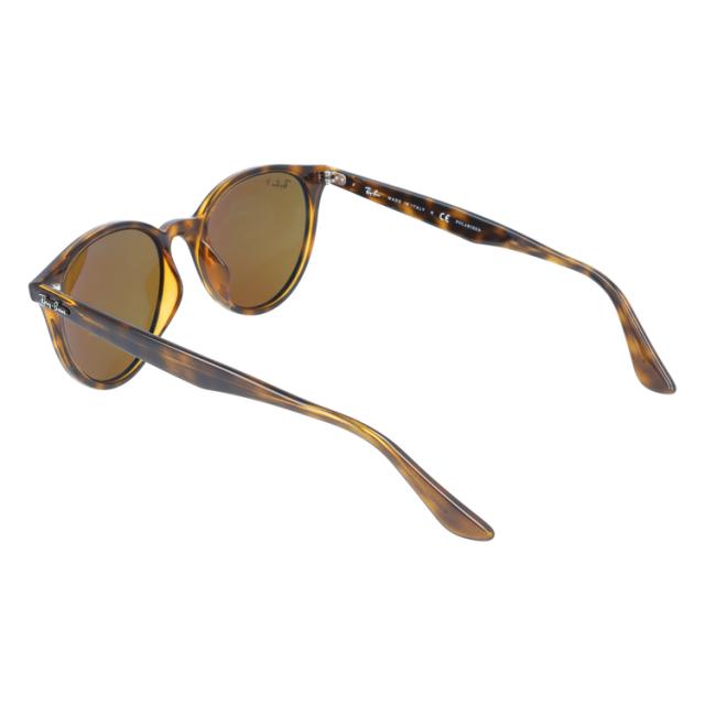 レイバン サングラス フルフィット（アジアンフィット） Ray-Ban