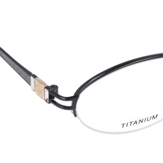 ロベルトカヴァリ メガネフレーム 伊達メガネ フレーム Roberto