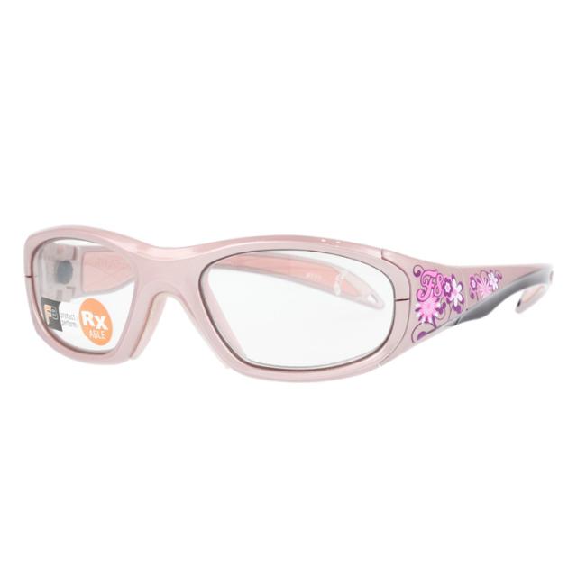 スポーツメガネ レックスペックス スポーツ メガネ MORPHEUS II