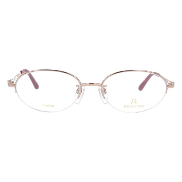 ローデンストック　メガネ　度入り　exclusiv エクスクルーシブ　782 ローデンストック メガネ 度入り exclusiv エクスクルーシブ 782