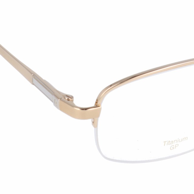 ローデンストック メガネフレーム エクスクルーシブ RODENSTOCK EXCLUSIV R0212-A 55の通販はau PAY マーケット -  SUNGLASS HOUSE -サングラスハウス- | au PAY マーケット－通販サイト