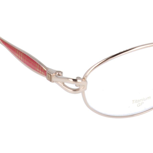 国内正規品】ローデンストック メガネフレーム RODENSTOCK EXCLUSIV