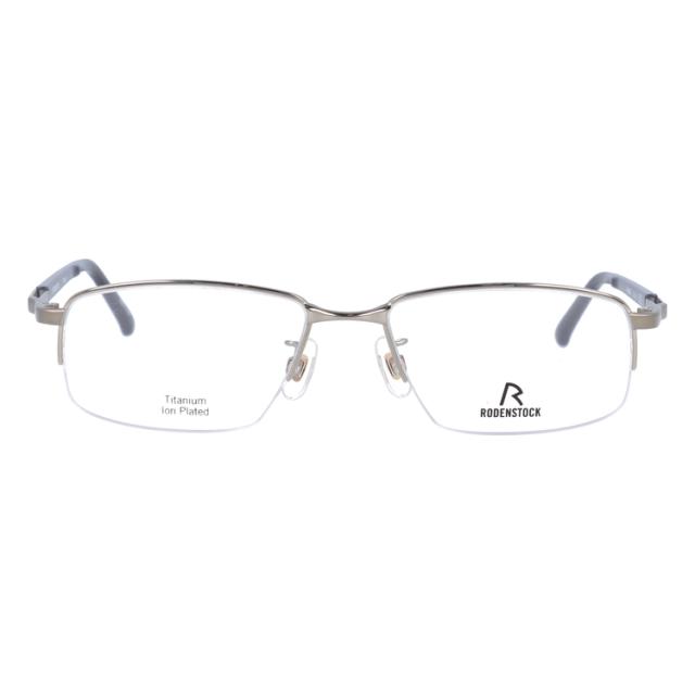 国内正規品】ローデンストック メガネフレーム 伊達メガネ RODENSTOCK