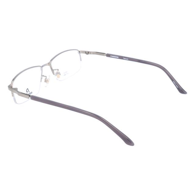 国内正規品】ローデンストック メガネフレーム 伊達メガネ RODENSTOCK