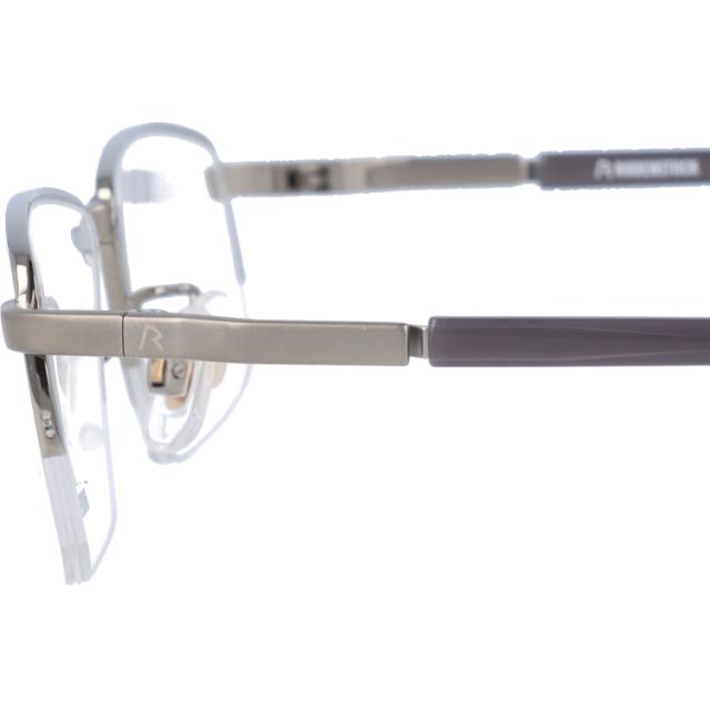 国内正規品】ローデンストック メガネフレーム 伊達メガネ RODENSTOCK