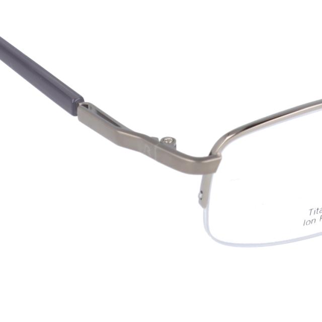 国内正規品】ローデンストック メガネフレーム 伊達メガネ RODENSTOCK