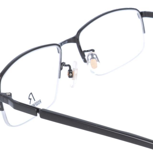 国内正規品】ローデンストック メガネフレーム 伊達メガネ RODENSTOCK
