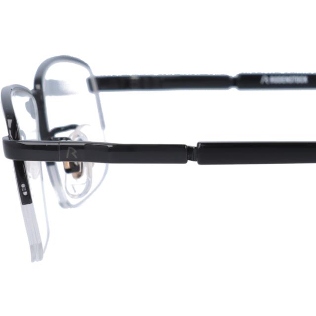 国内正規品】ローデンストック メガネフレーム 伊達メガネ RODENSTOCK