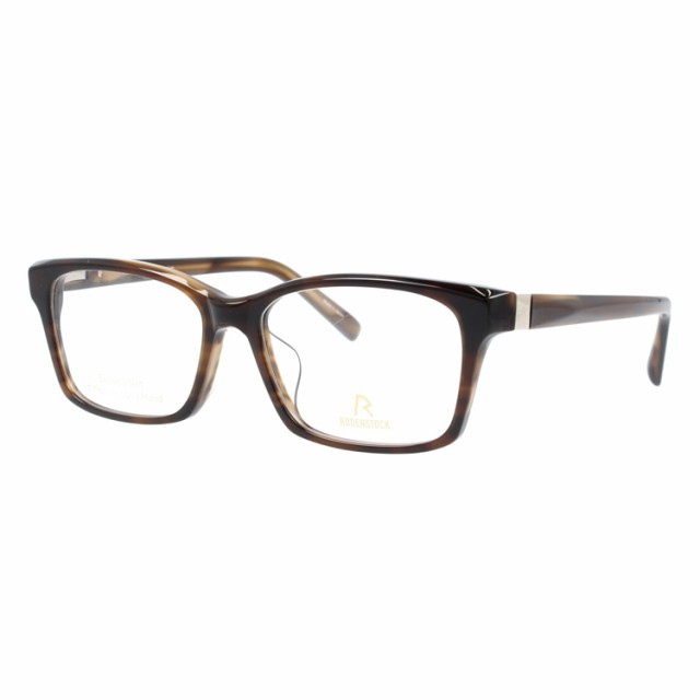 RODENSTOCK / ローデンストック/R0011-B 56/ウェリントン