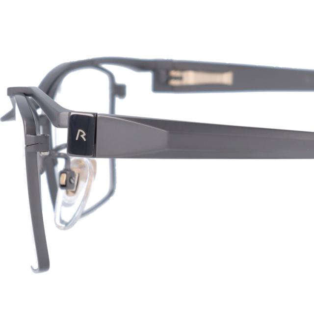 国内正規品】ローデンストック メガネフレーム エクスクルーシブ ネオ