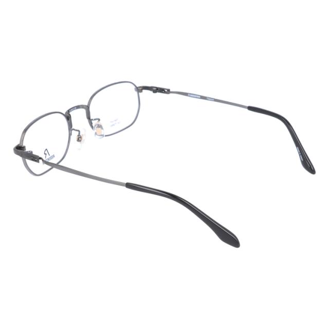 【国内正規品】ローデンストック メガネフレーム 伊達メガネ RODENSTOCK R2019-C 49サイズ オーバル ユニセックス メンズ レディース 日本製 おしゃれメガネ ブランド メガネ フレーム UVカット 紫外線 国内正規品】ローデンストック メガネフレーム 伊達メガネ RODENSTOCK