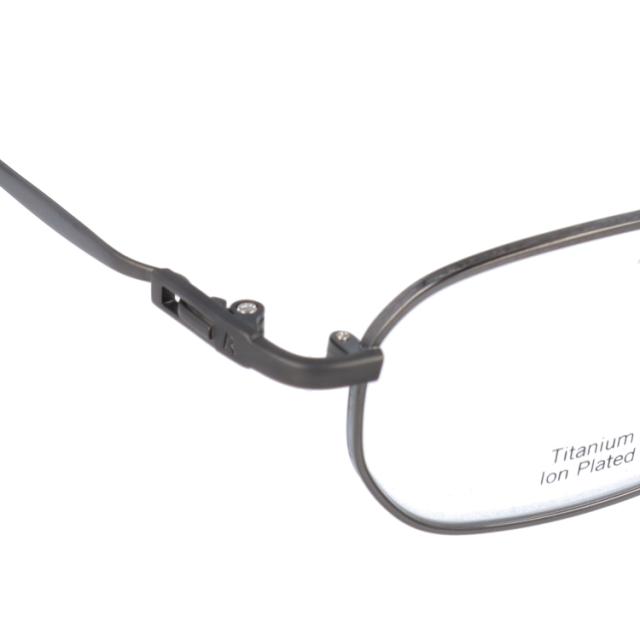 国内正規品】ローデンストック メガネフレーム 伊達メガネ RODENSTOCK