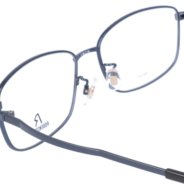 国内正規品】ローデンストック メガネフレーム 伊達メガネ RODENSTOCK