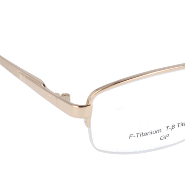 国内正規品】ローデンストック メガネフレーム 伊達メガネ RODENSTOCK