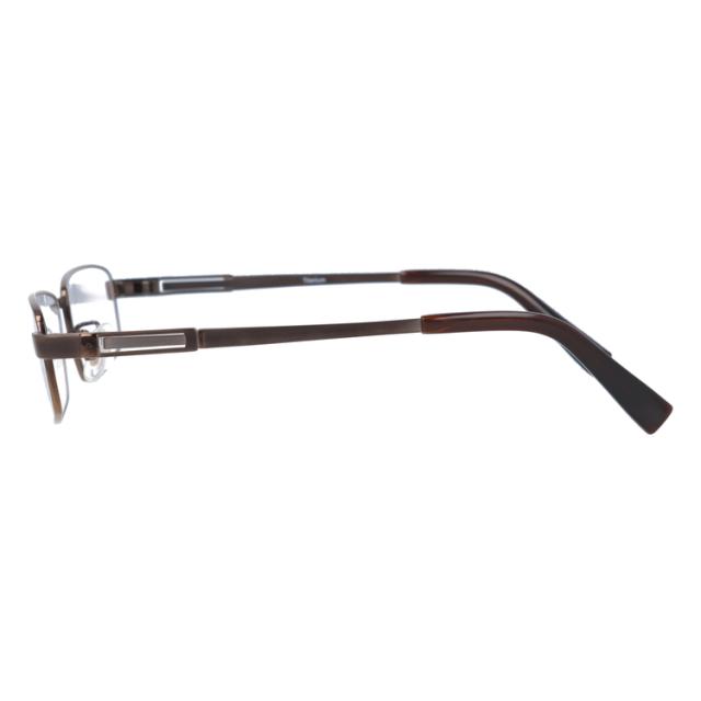 【国内正規品】ローデンストック メガネフレーム フレックスライト RODENSTOCK FLEX LITE R2240-D 56サイズ 伊達メガネ スクエア ユニセックス メンズ レディース 日本製 おしゃれメガネ ブランド メガネ フレーム UVカット 紫外線_3