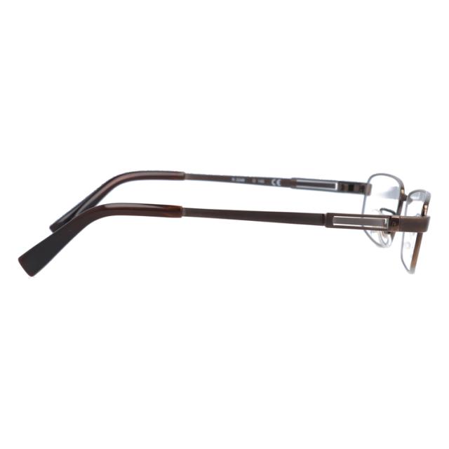 【国内正規品】ローデンストック メガネフレーム フレックスライト RODENSTOCK FLEX LITE R2240-D 56サイズ 伊達メガネ スクエア ユニセックス メンズ レディース 日本製 おしゃれメガネ ブランド メガネ フレーム UVカット 紫外線_4