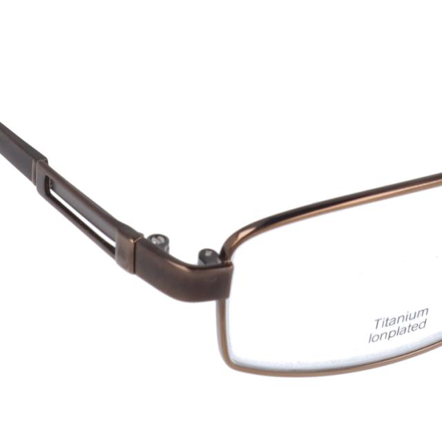 【国内正規品】ローデンストック メガネフレーム フレックスライト RODENSTOCK FLEX LITE R2240-D 56サイズ 伊達メガネ スクエア ユニセックス メンズ レディース 日本製 おしゃれメガネ ブランド メガネ フレーム UVカット 紫外線_8