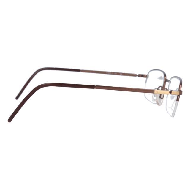 国内正規品】ローデンストック メガネフレーム 伊達メガネ RODENSTOCK