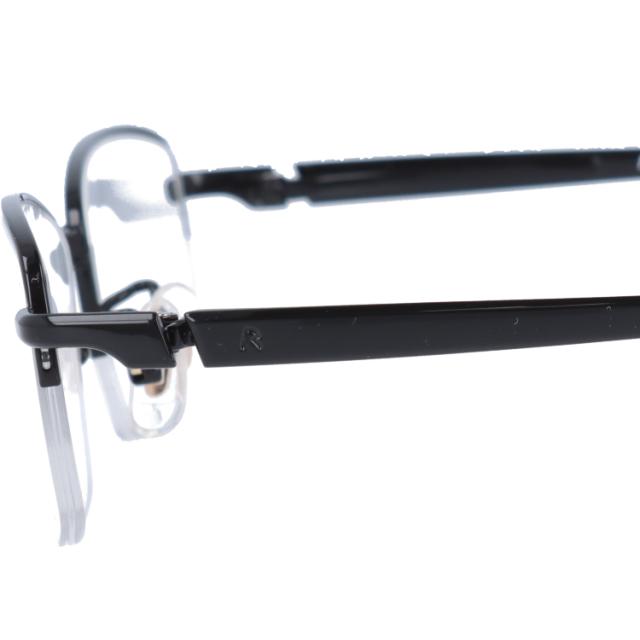 【国内正規品】ローデンストック メガネフレーム 伊達メガネ RODENSTOCK R2015-C 53サイズ スクエア ユニセックス メンズ レディース 日本製 おしゃれメガネ ブランド メガネ フレーム UVカット 紫外線 国内正規品】ローデンストック メガネフレーム 伊達メガネ RODENSTOCK