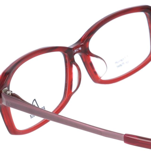 国内正規品】ローデンストック メガネフレーム RODENSTOCK R2030-C 54