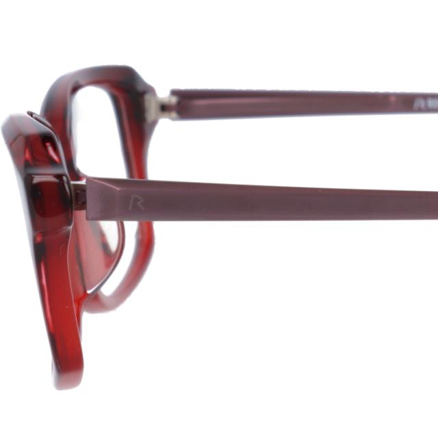 国内正規品】ローデンストック メガネフレーム RODENSTOCK R2030-C 54