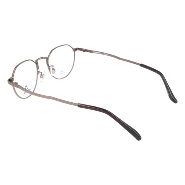 国内正規品】ローデンストック メガネフレーム RODENSTOCK R2037-C 48