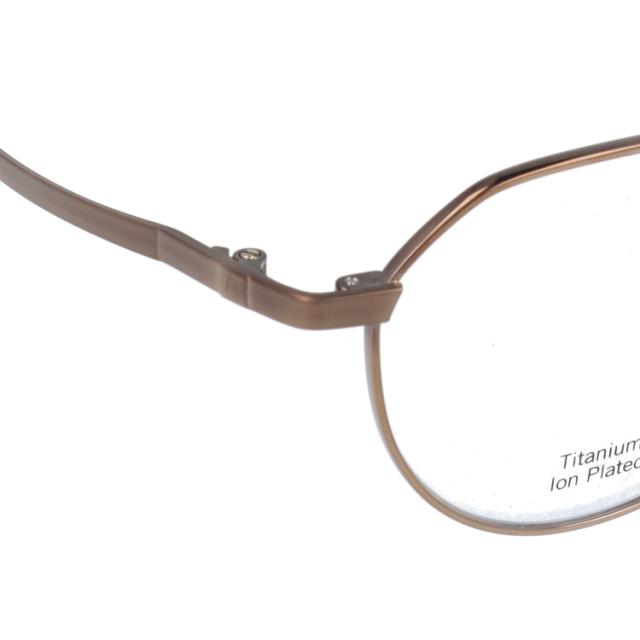 国内正規品】ローデンストック メガネフレーム RODENSTOCK R2037-C 48