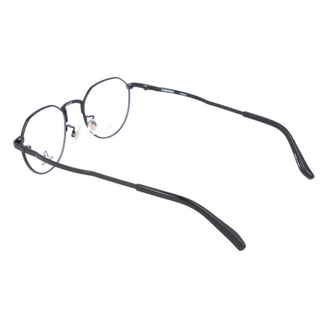 国内正規品】ローデンストック メガネフレーム 伊達メガネ RODENSTOCK