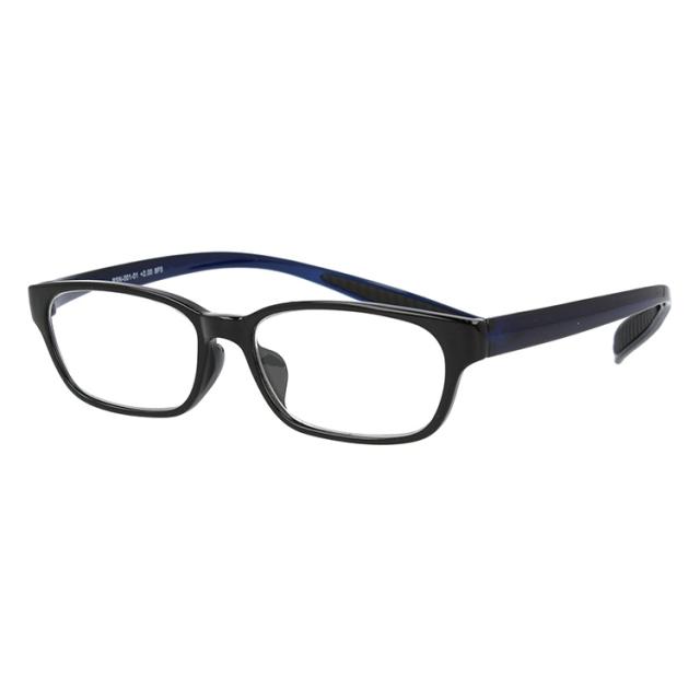 老眼鏡 訳あり アウトレット レイバン リーディンググラス シニアグラス おしゃれ メガネ めがね RX5154 2077 49 CLUBMASTER クラブマスター 海外正規品 老眼鏡 訳あり アウトレット レイバン リーディンググラス シニア