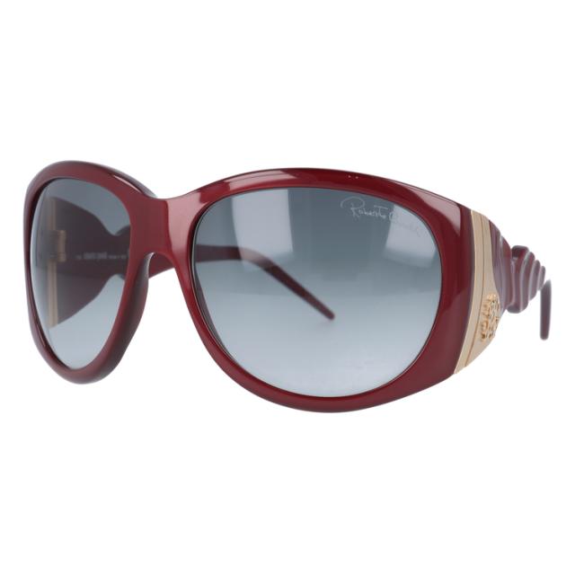 ロベルトカヴァリ サングラス Roberto Cavalli RC288S 255 レディース 女性 ブランドサングラス メガネ UVカット カジュアル ファッション 人気 プレゼント ロベルトカヴァリ サングラス Roberto Cavalli RC288S 255 レディース