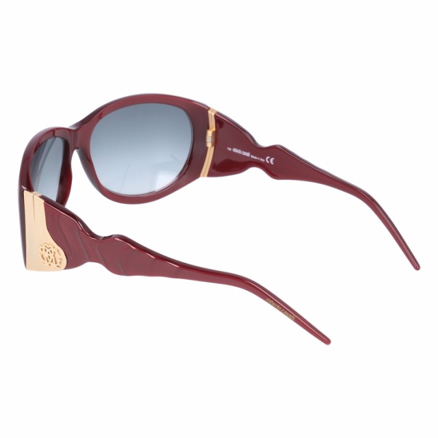 ロベルトカヴァリ サングラス Roberto Cavalli RC288S 255 ロベルトカヴァリ サングラス Roberto Cavalli RC288S 255